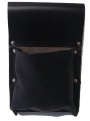 Zimmermanns Zweittasche (12260)